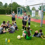girlscup-ottensheim-04-05-2024-097