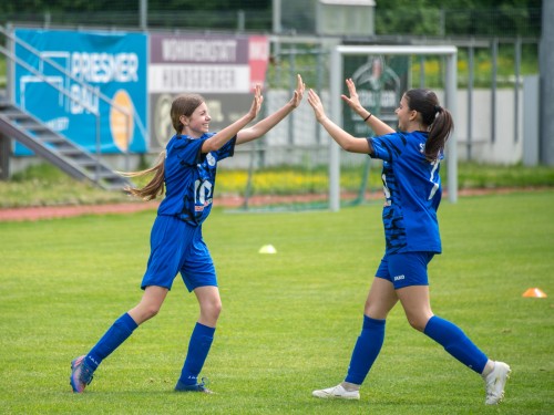 girlscup-ottensheim-04-05-2024-098.jpeg