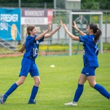 girlscup-ottensheim-04-05-2024-098