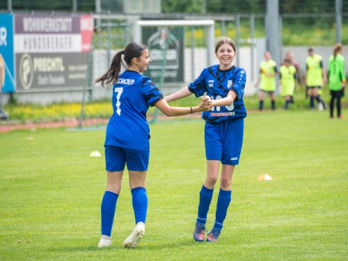 girlscup-ottensheim-04-05-2024-099.jpeg