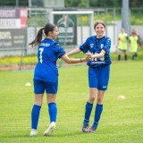 girlscup-ottensheim-04-05-2024-099