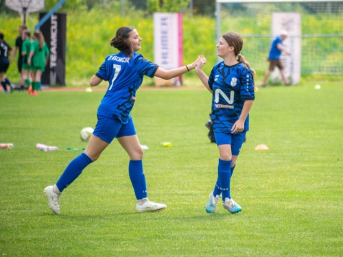 girlscup-ottensheim-04-05-2024-100.jpeg