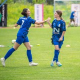 girlscup-ottensheim-04-05-2024-100