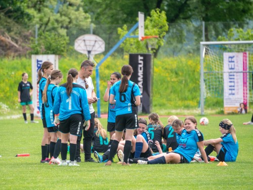 girlscup-ottensheim-04-05-2024-101.jpeg