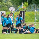 girlscup-ottensheim-04-05-2024-101