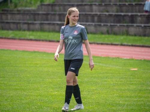 girlscup-ottensheim-04-05-2024-102.jpeg
