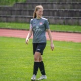girlscup-ottensheim-04-05-2024-102