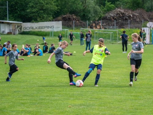 girlscup-ottensheim-04-05-2024-103.jpeg