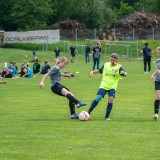 girlscup-ottensheim-04-05-2024-103