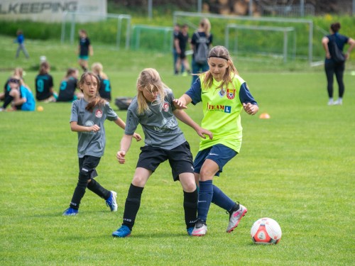 girlscup-ottensheim-04-05-2024-104.jpeg