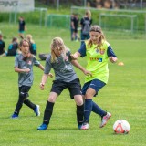 girlscup-ottensheim-04-05-2024-104