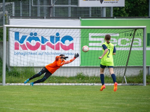 girlscup-ottensheim-04-05-2024-105.jpeg