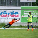 girlscup-ottensheim-04-05-2024-105