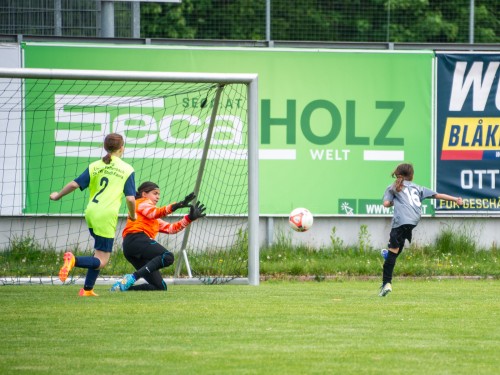 girlscup-ottensheim-04-05-2024-106.jpeg