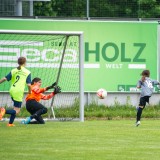 girlscup-ottensheim-04-05-2024-106