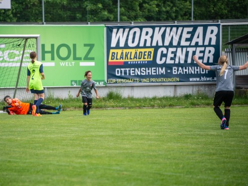 girlscup-ottensheim-04-05-2024-107.jpeg