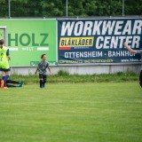 girlscup-ottensheim-04-05-2024-107