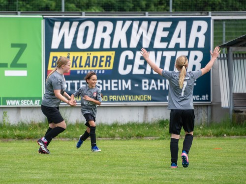 girlscup-ottensheim-04-05-2024-108.jpeg