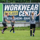 girlscup-ottensheim-04-05-2024-108