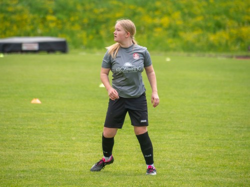 girlscup-ottensheim-04-05-2024-109.jpeg