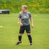 girlscup-ottensheim-04-05-2024-109