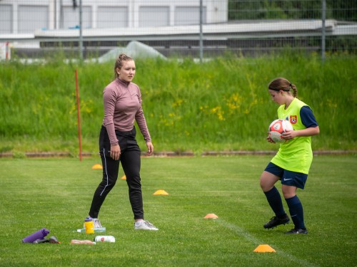 girlscup-ottensheim-04-05-2024-110.jpeg