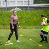 girlscup-ottensheim-04-05-2024-110