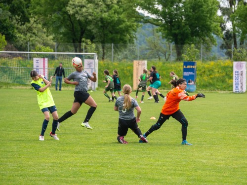 girlscup-ottensheim-04-05-2024-111.jpeg