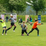 girlscup-ottensheim-04-05-2024-111