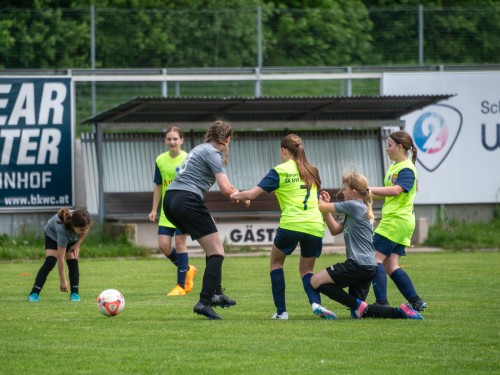 girlscup-ottensheim-04-05-2024-112.jpeg