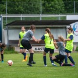 girlscup-ottensheim-04-05-2024-112