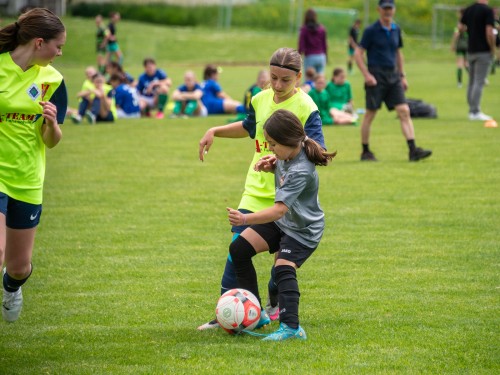 girlscup-ottensheim-04-05-2024-113.jpeg