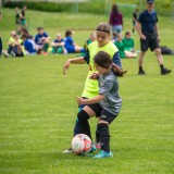 girlscup-ottensheim-04-05-2024-113