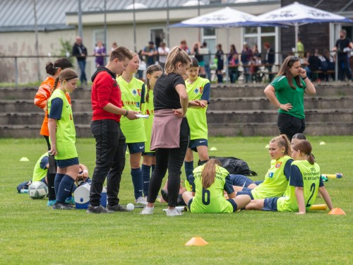 girlscup-ottensheim-04-05-2024-114.jpeg