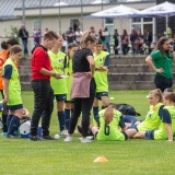 girlscup-ottensheim-04-05-2024-114