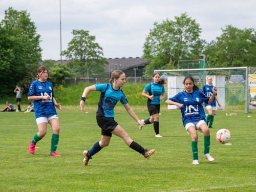 girlscup-ottensheim-04-05-2024-115.jpeg