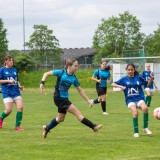 girlscup-ottensheim-04-05-2024-115