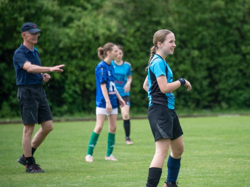 girlscup-ottensheim-04-05-2024-116.jpeg