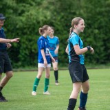 girlscup-ottensheim-04-05-2024-116