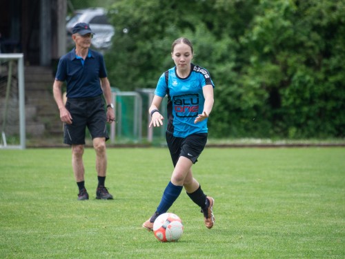 girlscup-ottensheim-04-05-2024-117.jpeg