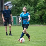 girlscup-ottensheim-04-05-2024-117