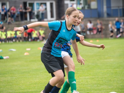 girlscup-ottensheim-04-05-2024-118.jpeg