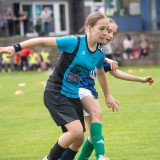 girlscup-ottensheim-04-05-2024-118