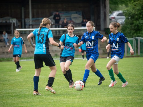 girlscup-ottensheim-04-05-2024-119.jpeg