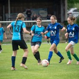 girlscup-ottensheim-04-05-2024-119