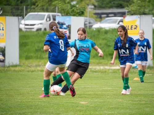 girlscup-ottensheim-04-05-2024-120.jpeg