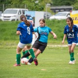 girlscup-ottensheim-04-05-2024-120