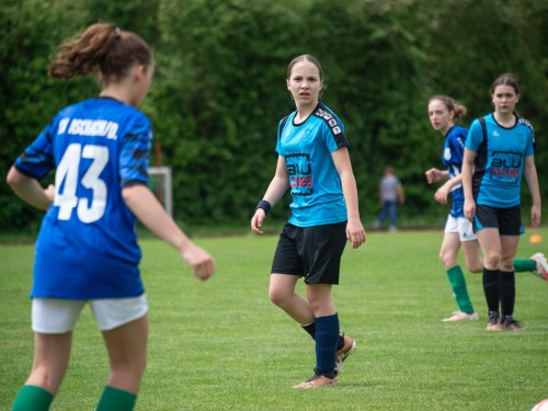 girlscup-ottensheim-04-05-2024-121.jpeg