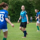 girlscup-ottensheim-04-05-2024-121