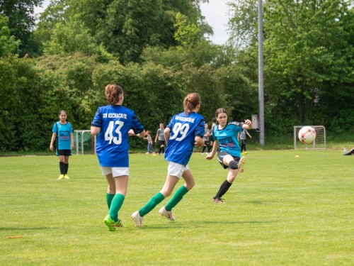 girlscup-ottensheim-04-05-2024-122.jpeg